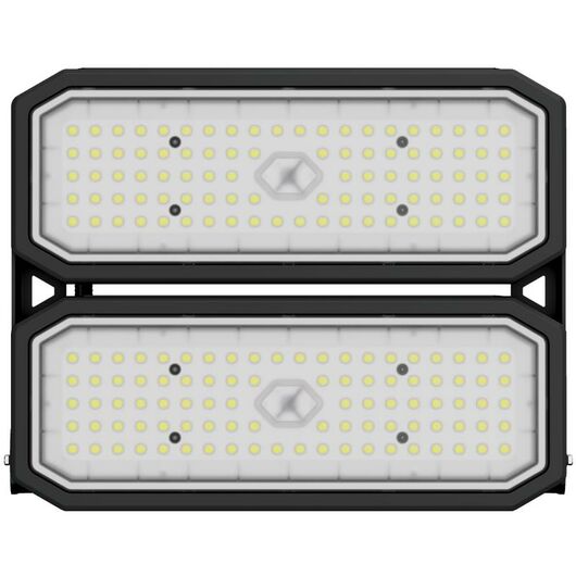 Прожектор светодиодный NFL-M2-150-6.5K-BL-D60-LED Navigator 95208, изображение 2 • Купить по низкой цене в интернет-магазине СМЭК