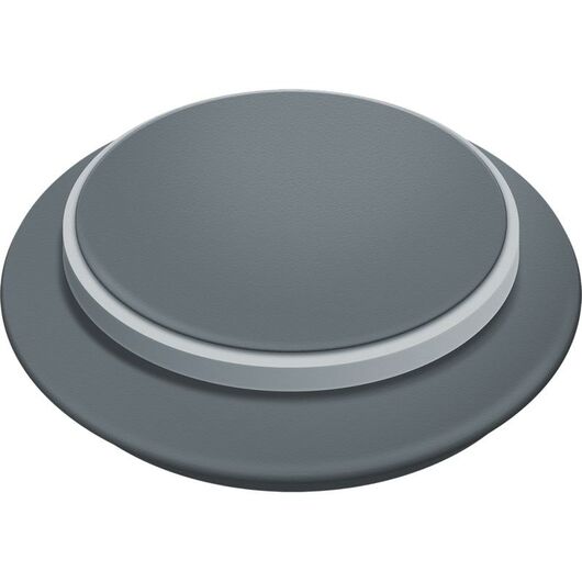 Светильник NLF-W-001-02 LED настенный 9Вт черн. Navigator 14096 • Купить по низкой цене в интернет-магазине СМЭК