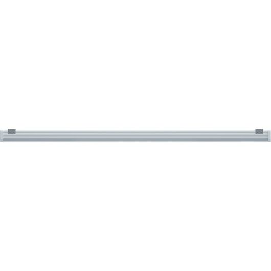 Светильник светодиодный DSP-08-36-4K-IP65-LED 36Вт 4000К IP65 3360лм 176-264В (аналог ЛСП 2х36) Navigator 93132 • Купить по низкой цене в интернет-магазине СМЭК