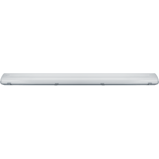 Светильник светодиодный DSP-AC-40-IP65-LED-A1 40Вт 4000К IP65 5000лм/750лм 176-264В БАП 1ч (аналог ЛСП) Navigator 14273 • Купить по низкой цене в интернет-магазине СМЭК
