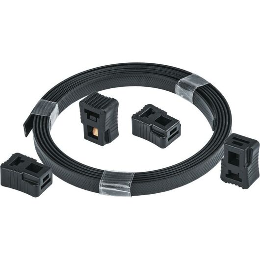 Хомут NCT-U-076-1500-BL Navigator 14108 • Купить по низкой цене в интернет-магазине СМЭК