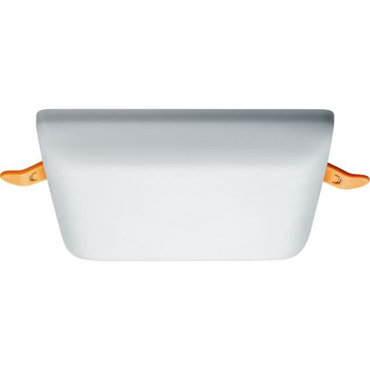 Светильник светодиодный NLP-S2-24W-840-LED квадрат IP20 NAVIGATOR 93487, изображение 2 • Купить по низкой цене в интернет-магазине СМЭК
