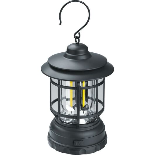 Фонарь светодиодный кемпинговый NPT-CA24-3AA 3COB 6Вт 2реж. NAVIGATOR 93886 • Купить по низкой цене в интернет-магазине СМЭК