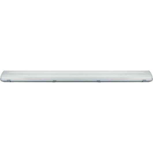 Светильник светодиодный DSP-AC-40-IP65-LED-A1 40Вт 4000К IP65 5000лм/750лм 176-264В БАП 1ч (аналог ЛСП) Navigator 14273, изображение 2 • Купить по низкой цене в интернет-магазине СМЭК