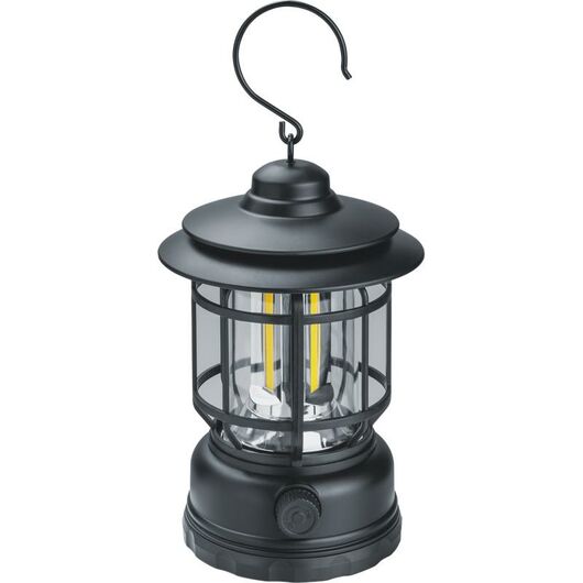 Фонарь светодиодный кемпинговый NPT-CA25-ACCU 3COB 6Вт li-ion 1.2А.ч димм. NAVIGATOR 93887 • Купить по низкой цене в интернет-магазине СМЭК