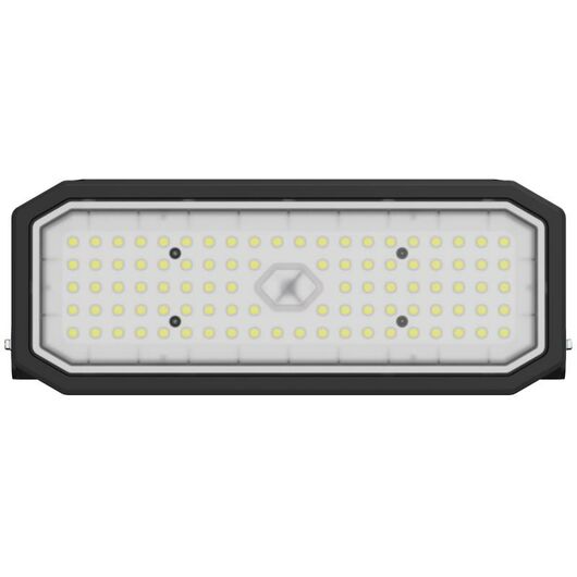 Прожектор светодиодный NFL-M2-75-6.5K-BL-D60-LED Navigator 95206, изображение 3 • Купить по низкой цене в интернет-магазине СМЭК