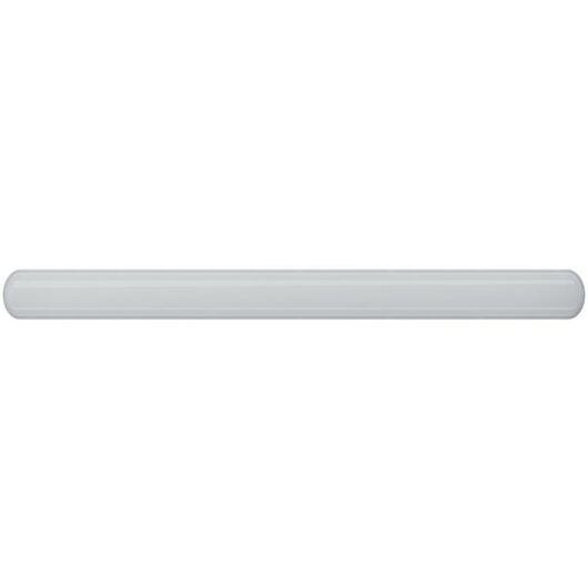 Светильник светодиодный DSP-09-36-4K-IP65-LED ДСП 36Вт 4000К 5100лм IP65 NAVIGATOR 93977 • Купить по низкой цене в интернет-магазине СМЭК