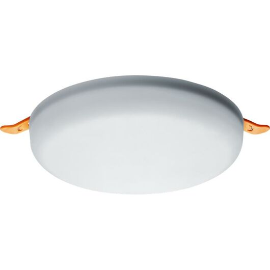 Светильник светодиодный NLP-R2-24W-840-LED круг IP20 NAVIGATOR 93483, изображение 2 • Купить по низкой цене в интернет-магазине СМЭК