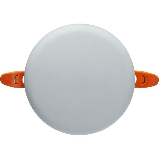 Светильник светодиодный NLP-R2-12W-865-LED круг IP20 NAVIGATOR 93480, изображение 2 • Купить по низкой цене в интернет-магазине СМЭК