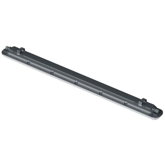 Светильник светодиодный DSP-09-36-4K-IP65-LED ДСП 36Вт 4000К 5100лм IP65 NAVIGATOR 93977, изображение 5 • Купить по низкой цене в интернет-магазине СМЭК