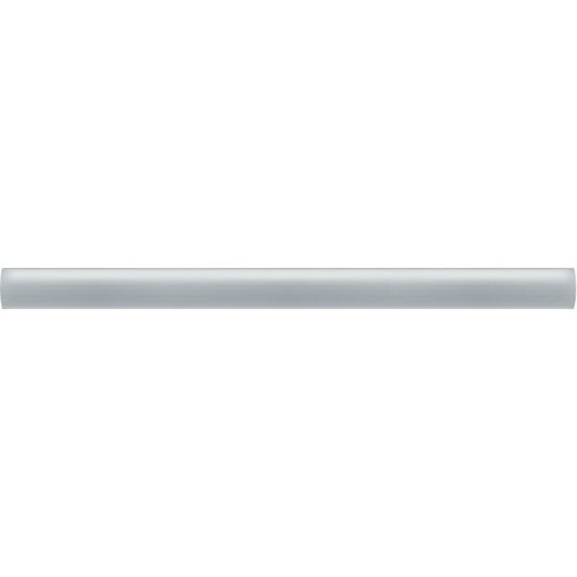 Рассеиватель Navigator DPO-MC1-224-IP20-LED Navigator 82631 • Купить по низкой цене в интернет-магазине СМЭК