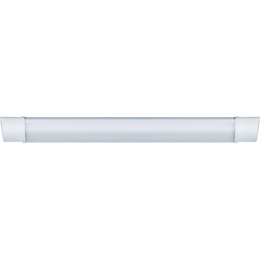 Светильник DPO-03-18-4K-IP20-LED-R (Аналог ЛПО) Navigator 14136 • Купить по низкой цене в интернет-магазине СМЭК