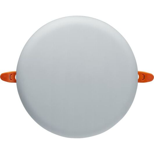 Светильник светодиодный NLP-R2-24W-840-LED круг IP20 NAVIGATOR 93483 • Купить по низкой цене в интернет-магазине СМЭК