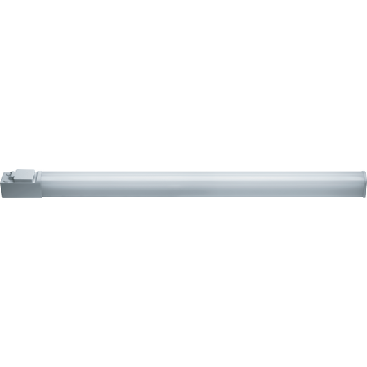 Светильник NEL-S2-15-4K-LED NAVIGATOR 82375 • Купить по низкой цене в интернет-магазине СМЭК