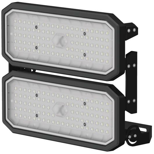 Прожектор светодиодный NFL-M2-150-6.5K-BL-D60-LED Navigator 95208, изображение 3 • Купить по низкой цене в интернет-магазине СМЭК
