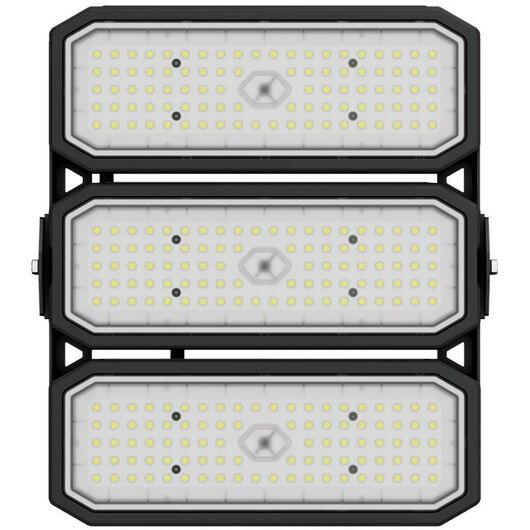Прожектор светодиодный NFL-M2-225-6.5K-BL-D60-LED Navigator 95210 • Купить по низкой цене в интернет-магазине СМЭК