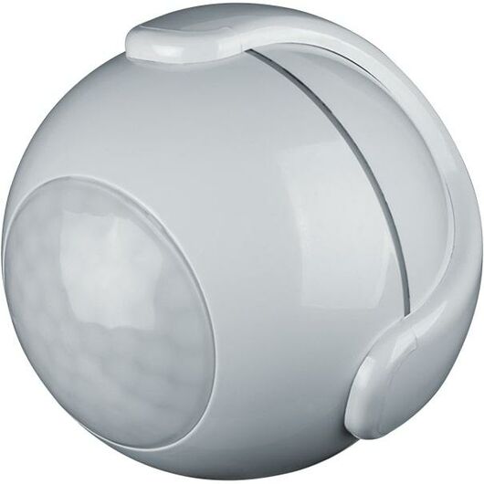 Датчик присутствия умный NSH-SNR-M01-WiFi Smart Home Navigator 14551 • Купить по низкой цене в интернет-магазине СМЭК