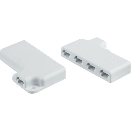 Клемма монтажная NTC-Y01-2W-8W-36V NAVIGATOR 93207, изображение 2 • Купить по низкой цене в интернет-магазине СМЭК