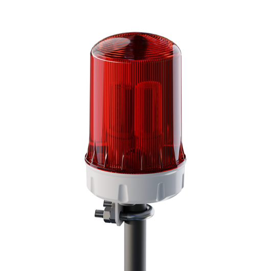 Светильник светосигнальный ZOM-01-7-E27 NAVIGATOR 93260 • Купить по низкой цене в интернет-магазине СМЭК