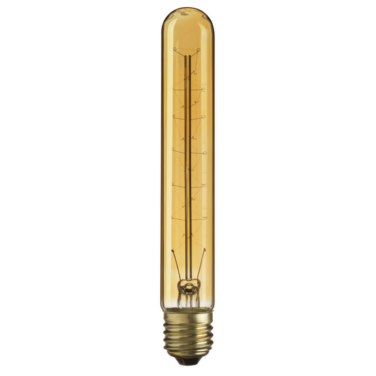 Лампа накаливания NI-V-T30-S24-60-230-E27-CLG Navigator 71955 • Купить по низкой цене в интернет-магазине СМЭК