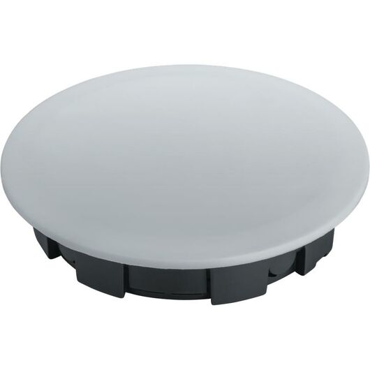 Коробка распаячная NSS-DB-SW-68-15-BL скрытая для твердых стен (крышка) Navigator 93768 • Купить по низкой цене в интернет-магазине СМЭК
