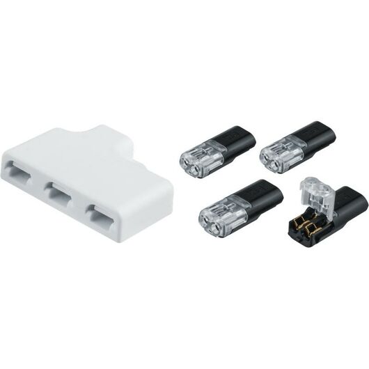 Клемма монтажная NTC-Y01-2W-6W-36V NAVIGATOR 93206, изображение 2 • Купить по низкой цене в интернет-магазине СМЭК