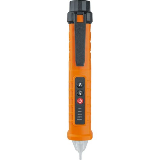 Индикатор NMT-Inb01-1000V бесконтактный 1000В NAVIGATOR 93237 • Купить по низкой цене в интернет-магазине СМЭК
