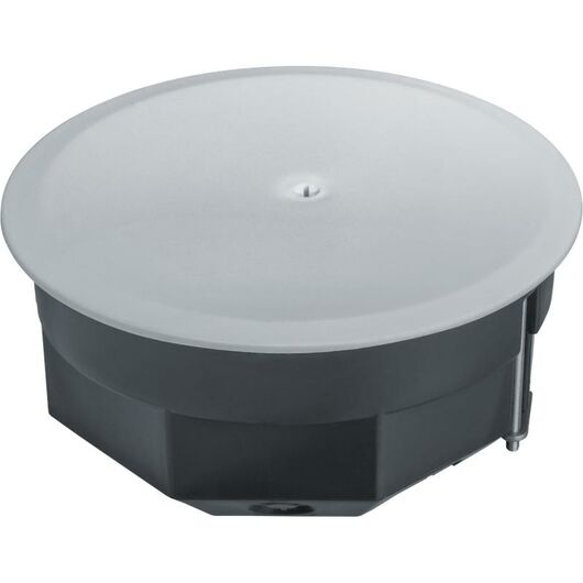 Коробка распаячная NSS-DB-HW-103-50-BL скрытая (метал. лапк. крышка) Navigator 93764 • Купить по низкой цене в интернет-магазине СМЭК