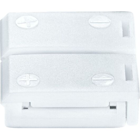 Коннектор OLSC-RGB10mm-PC-PC-IP20 (уп.5шт) ОНЛАЙТ 90071 • Купить по низкой цене в интернет-магазине СМЭК