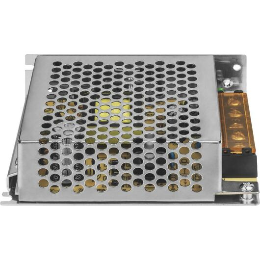 Драйвер OD-P60-IP20-12V ОНЛАЙТ 80992 • Купить по низкой цене в интернет-магазине СМЭК