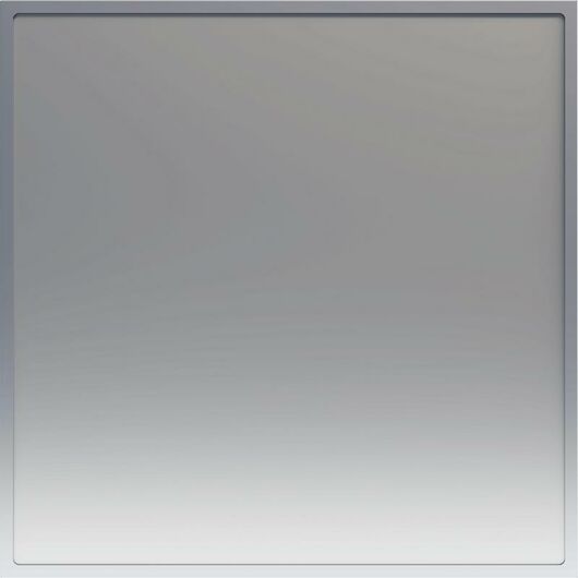 Светильник светодиодный ДВО-15-О-30-5К-IP54-Грильято Innolux 92057, изображение 2 • Купить по низкой цене в интернет-магазине СМЭК