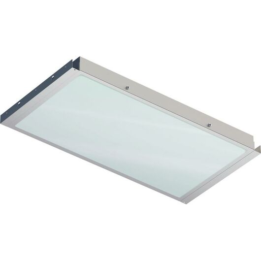 Светильник светодиодный ДВО-19-С-18-3K-IP54-CLIP-IN Innolux 92614, изображение 3 • Купить по низкой цене в интернет-магазине СМЭК