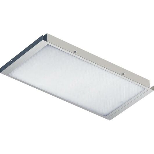 Светильник светодиодный ДВО-19-П-18-3К-IP54-CLIP-IN CRI90 Innolux 97302, изображение 2 • Купить по низкой цене в интернет-магазине СМЭК