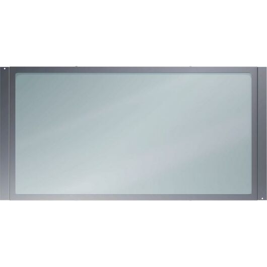 Светильник светодиодный ДВО-19-С-18-3K-IP54-CLIP-IN Innolux 92614 • Купить по низкой цене в интернет-магазине СМЭК