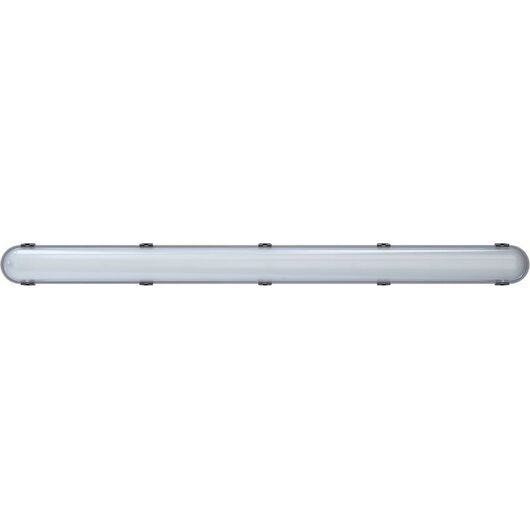 Светильник светодиодный ДСП-01-ПП-35-1200-5К-IP65 Innolux 14721, изображение 2 • Купить по низкой цене в интернет-магазине СМЭК