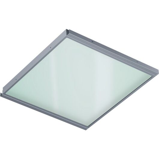 Светильник светодиодный ДВО-12-С-40-5K-IP54-CLIP-IN-DALI Innolux 92479 • Купить по низкой цене в интернет-магазине СМЭК