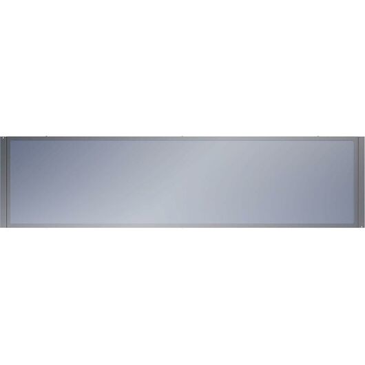 Светильник светодиодный ДВО-18-O-30-5К-IP54-CLIP-IN-DALI Innolux 92166, изображение 5 • Купить по низкой цене в интернет-магазине СМЭК