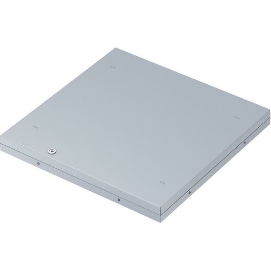 Светильник светодиодный ДВО-08-С-30-3K-IP54-DALI Innolux 92435, изображение 3 • Купить по низкой цене в интернет-магазине СМЭК
