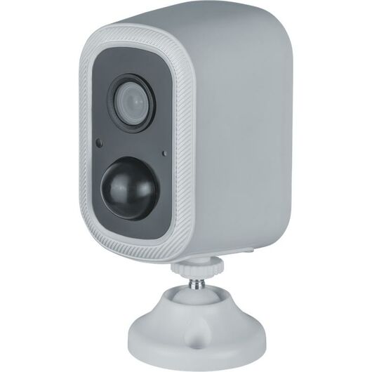 Видеокамера NSH-CAM-05 NAVIGATOR 82639, изображение 2 • Купить по низкой цене в интернет-магазине СМЭК