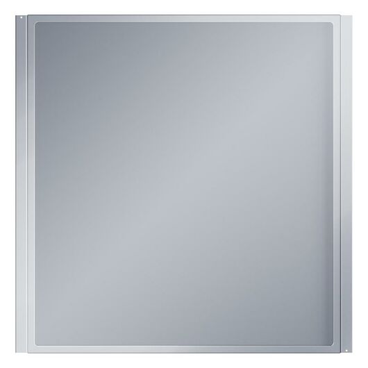 Светильник светодиодный ДВО-12-О-40-4К-IP54-CLIP-IN CRI90 Innolux 92927 • Купить по низкой цене в интернет-магазине СМЭК