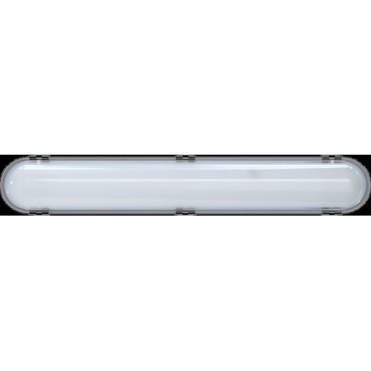 Светильник светодиодный ДСП-01-ПП-20-600-5К-IP65-DALI Innolux 14706, изображение 5 • Купить по низкой цене в интернет-магазине СМЭК