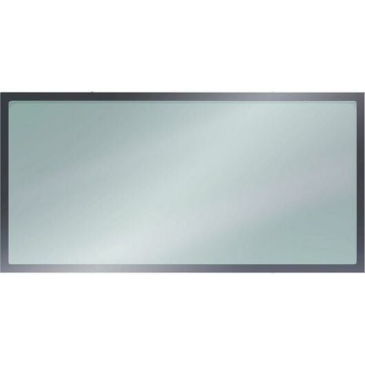 Светильник светодиодный ДВО-17-С-18-4К-IP54 CRI90 Innolux 92999 • Купить по низкой цене в интернет-магазине СМЭК