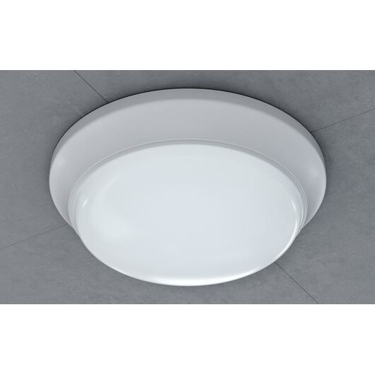 Светильник светодиодный ДПБ-01-ПП-18-WH-4К-IP65 Innolux 14739, изображение 8 • Купить по низкой цене в интернет-магазине СМЭК