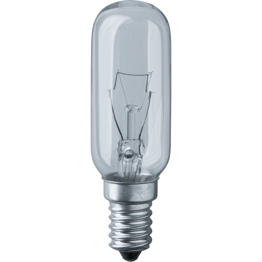 Лампа накаливания NI-T25L-40-230-E14-CL Navigator 61206 • Купить по низкой цене в интернет-магазине СМЭК