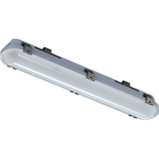 Светильник светодиодный ДСП-01-ПП-20-600-5К-IP65-DALI Innolux 14706, изображение 7 • Купить по низкой цене в интернет-магазине СМЭК