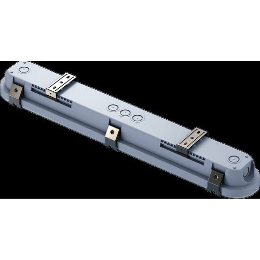 Светильник светодиодный ДСП-01-ПП-20-600-5К-IP65-DALI Innolux 14706, изображение 4 • Купить по низкой цене в интернет-магазине СМЭК