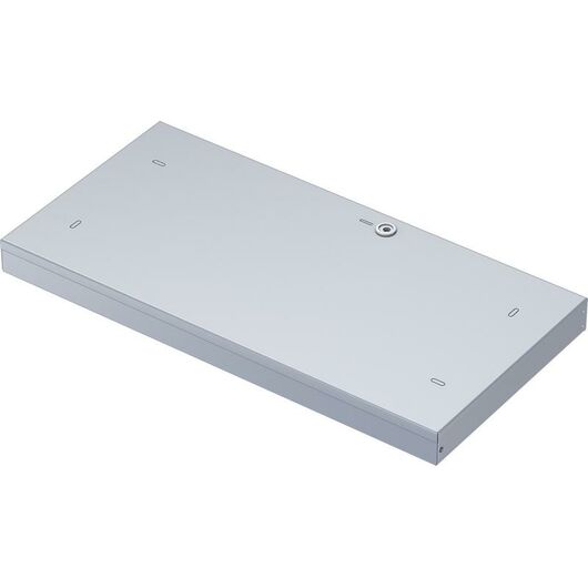 Светильник светодиодный ДВО-05-П-18-3К-IP40-DALI Innolux 14878, изображение 4 • Купить по низкой цене в интернет-магазине СМЭК
