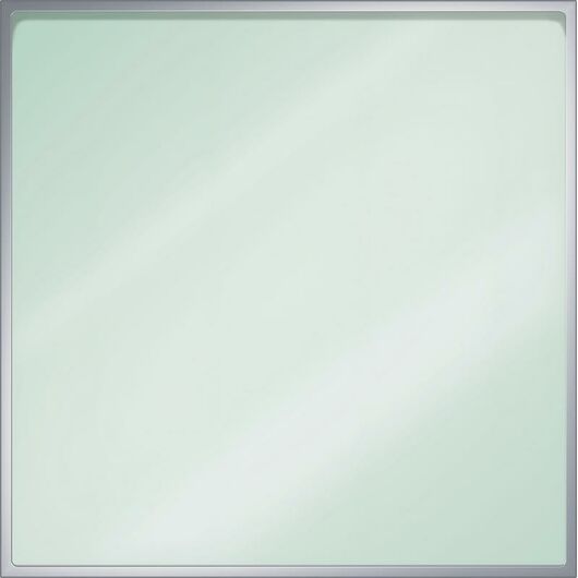 Светильник светодиодный ДВО-07-С-30-3K-IP54-DALI Innolux 92411 • Купить по низкой цене в интернет-магазине СМЭК