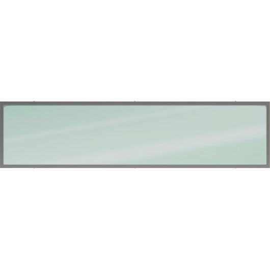 Светильник светодиодный ДВО-16-С-40-5K-IP54 Innolux 92574, изображение 2 • Купить по низкой цене в интернет-магазине СМЭК