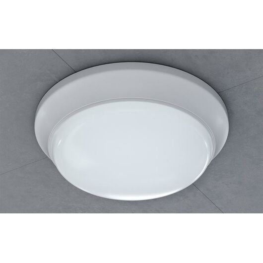 Светильник светодиодный ДПБ-01-ПП-18-WH-5К-IP65-SNR Innolux 82649, изображение 3 • Купить по низкой цене в интернет-магазине СМЭК